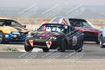 media/Sep-28-2024-24 Hours of Lemons (Sat) [[a8d5ec1683]]/10am (Star Mazda)/